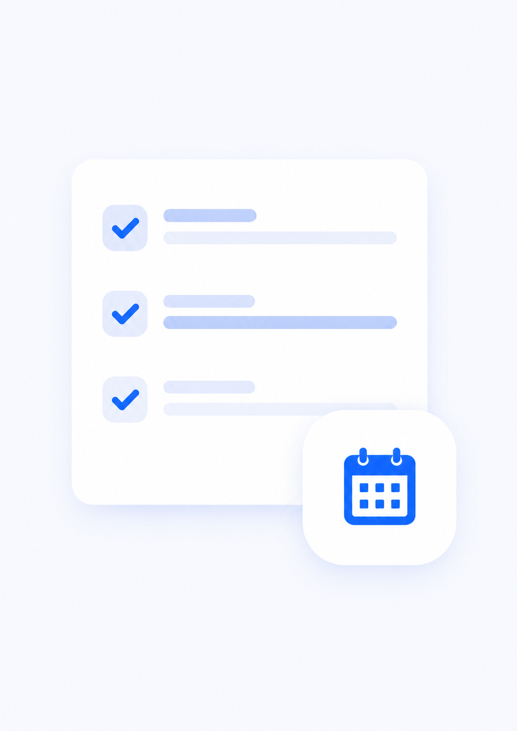 Unlock the list you already paid for